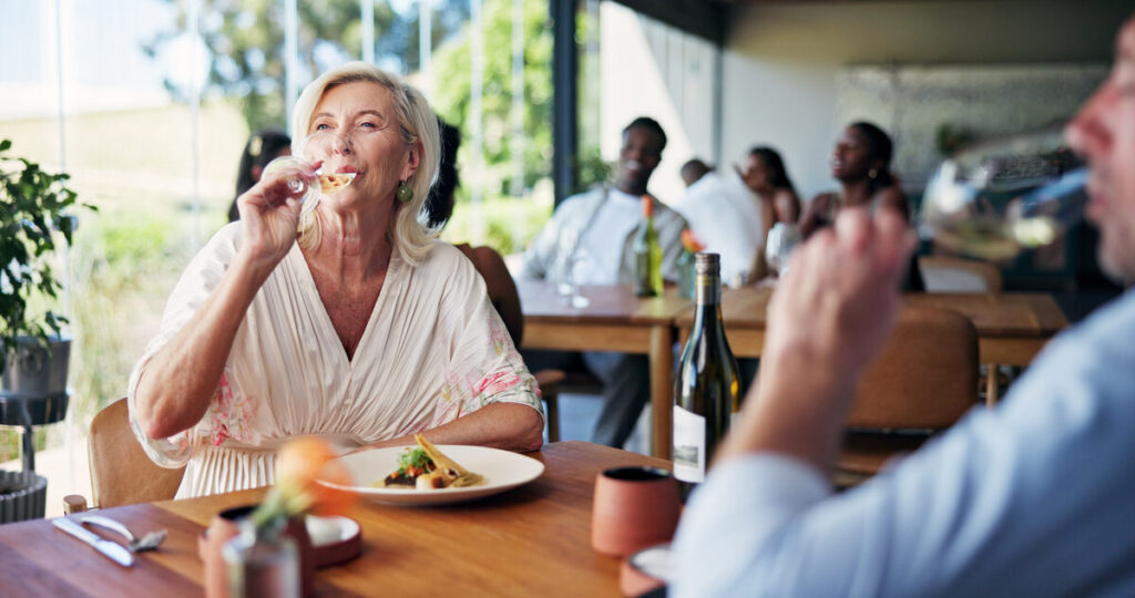 A Food Lover’s Guide to University Park: Boca Raton’s Underrated Dining Destination