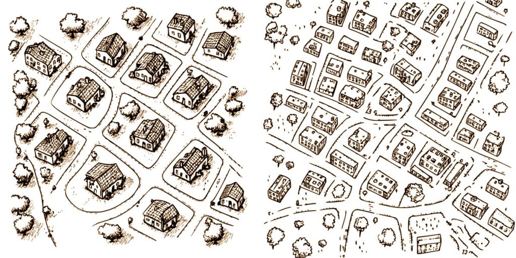 Tracing the Roots of University Park: Boca Raton’s Historic Neighborhood Gem
